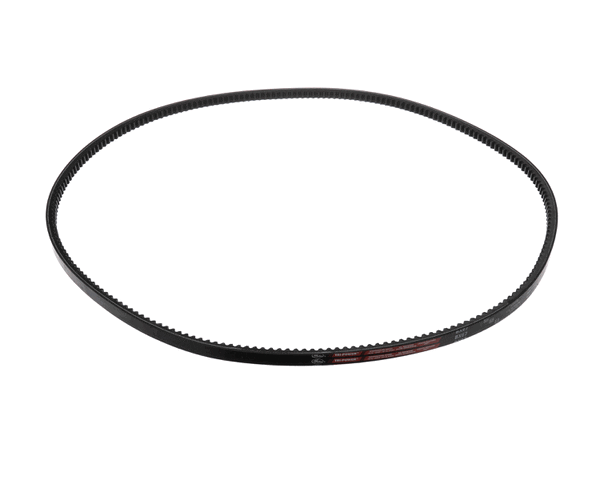 Lennox 26W56 100245-09, Bx67 V-Belt, Bx Section, 70 I (LEN26W56) Each