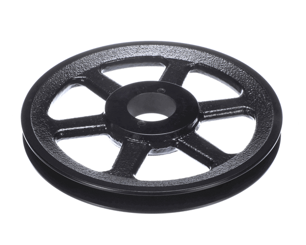 Lennox 26W67 Blower Pulley (LEN26W67) Each