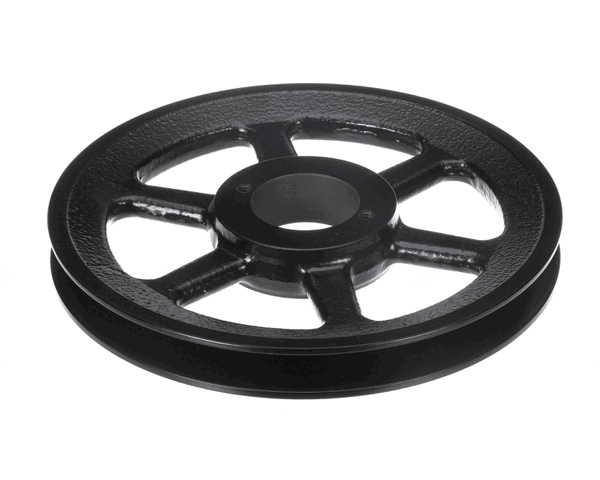 Lennox 26W71 Blower Pulley, 0.375-1.5" Bore, 7.75" O. (LEN26W71) Each