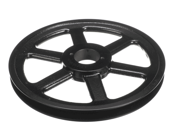 Lennox 26W72 Browning Bk100H, Cast Iron Bushed Bore P (LEN26W72) Each