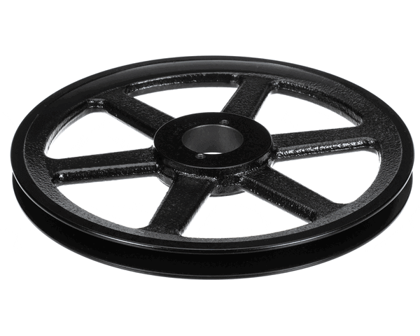 Lennox 26W73 Fan Pulley (LEN26W73) Each