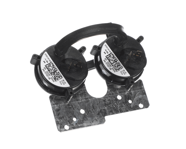 Lennox 26W85 2 Stage Pressure Switch (LEN26W85) Each