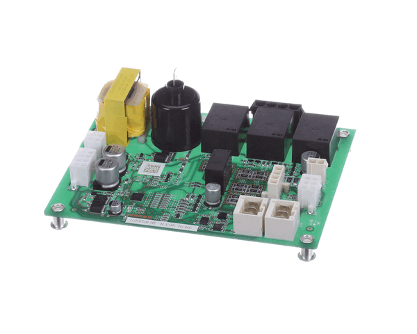 Lennox 27A07 Dsi Board (LEN27A07) Each