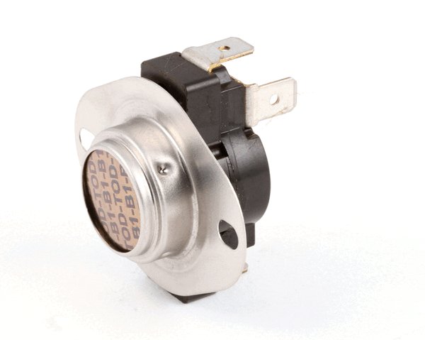 Lennox 27H87 Control Limit (LEN27H87) Each