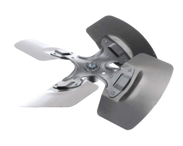 Lennox 27K78 10" Fan Blade (LEN27K78) Each