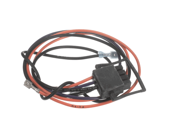 Lennox 27M22 Harness-Wiring For Controls & Data Commu (LEN27M22) Each