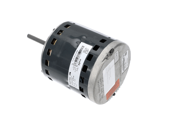 Lennox 27W73 1/2Hp 208-230V Blower Motor (LEN27W73) Each