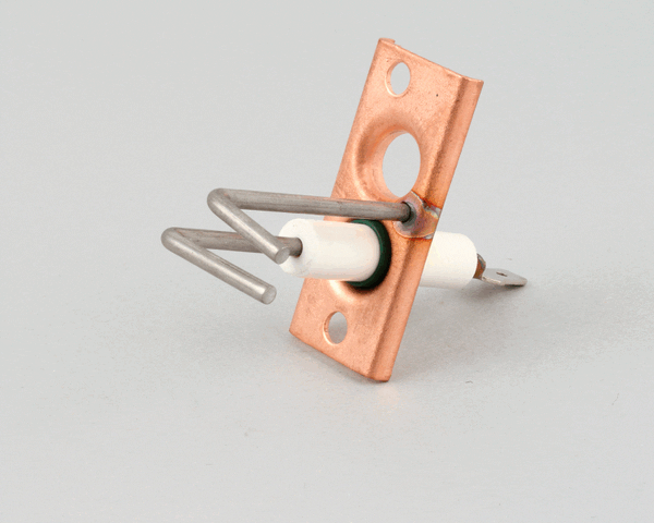 Lennox 28G36 Electrode (LEN28G36) Each