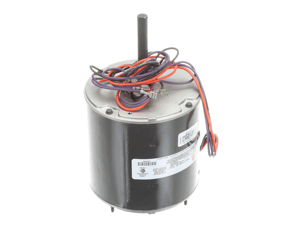 Lennox 28G88 460V1Ph 1/3Hp 1075Rpm Motor (LEN28G88) Each
