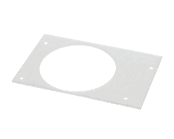 Lennox 28J96 Lb-69815 Gasket (LEN28J96) Each