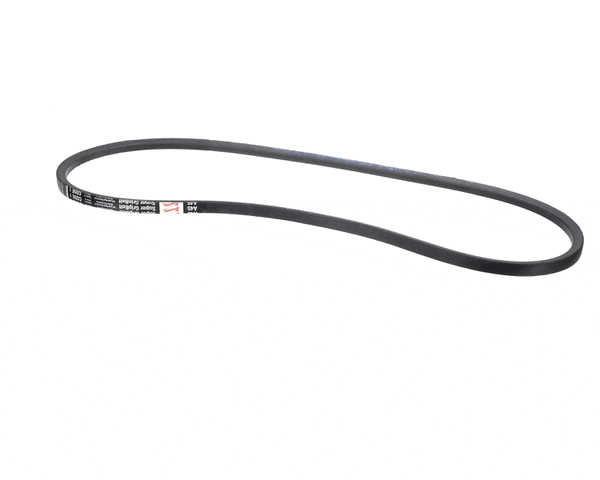 Lennox 28P47 Browning A45 V-Belt, A Section, 47 Inch (LEN28P47) Each