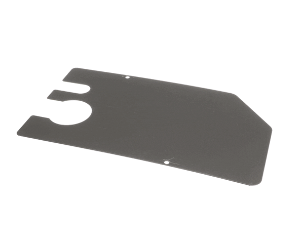 Lennox 28W63 Plate-Patch (LEN28W63) Each