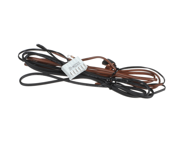 Lennox 28W71 Defrost Ambient Sensor/Harness (LEN28W71) Each