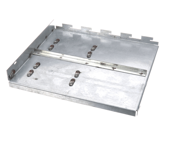 Lennox 28W89 Base Assembly (LEN28W89) Each