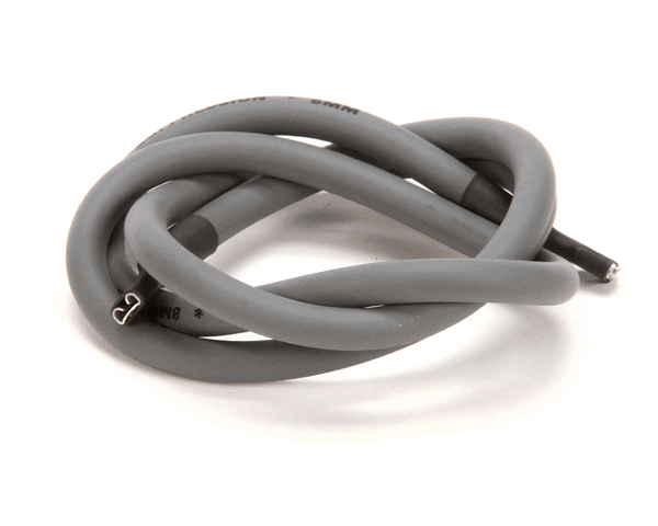 Lennox 28W90 Wire, Ignition 34In (LEN28W90) Each