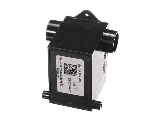 Lennox 29K14 Condensate Trap (LEN29K14) Each