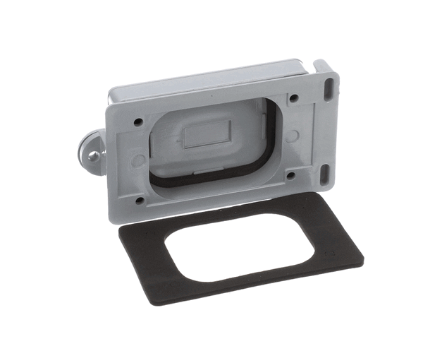 Lennox 29K24 Disconnect Switch Cover (LEN29K24) Each