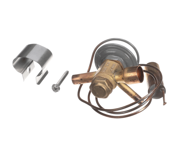 Lennox 29M11 Expansion Valve 4 Ton (LEN29M11) Each