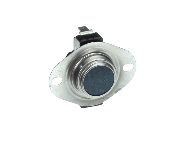 Lennox 29M17 Limit Switch (LEN29M17) Each