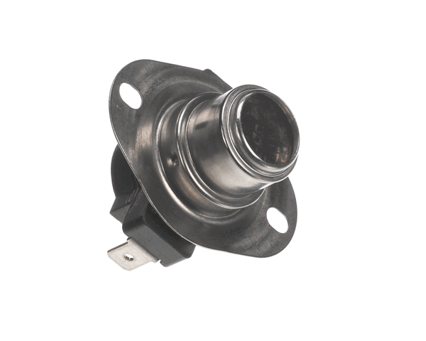 Lennox 29M18 Limit Switch 155-40F (LEN29M18) Each