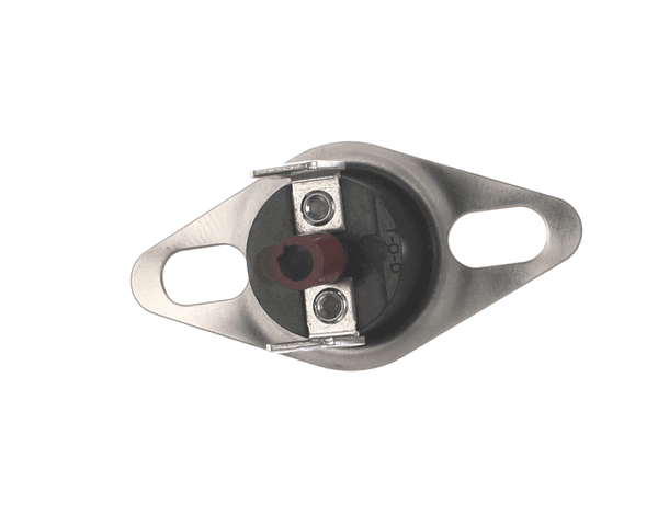 Lennox 29M68 Rollout Switch 270F (LEN29M68) Each