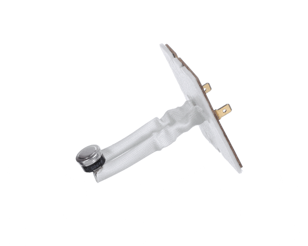 Lennox 29M74 Limit Control Spst 120Vac (LEN29M74) Each