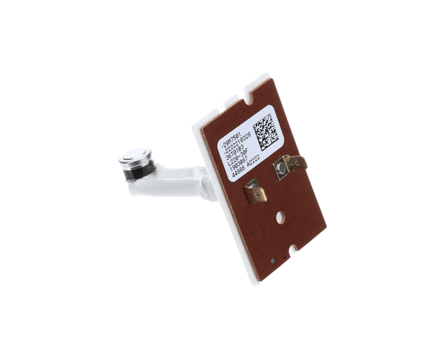 Lennox 29M75 190-220F Autolimitsw 3"Insert (LEN29M75) Each