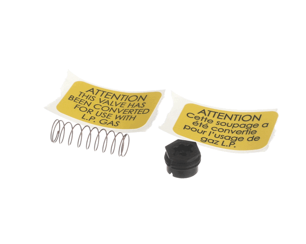 Lennox 29M85 Valve Spring Kit Lp (LEN29M85) Each