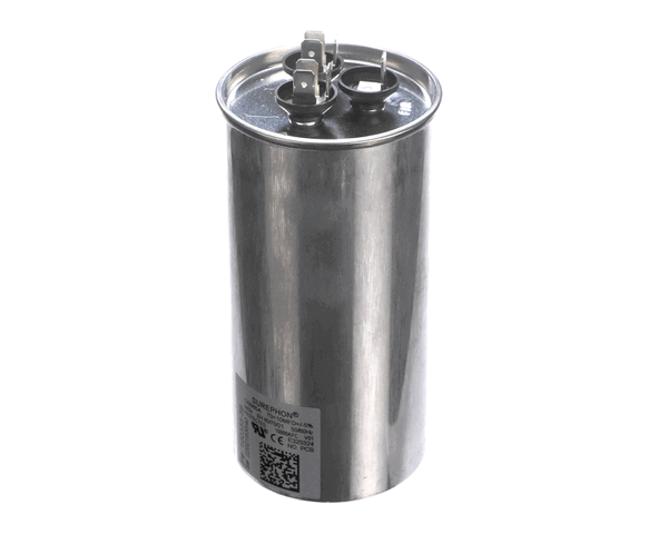 Lennox 29W09 70/10 Mfd 440V Dual Capacitor (LEN29W09) Each