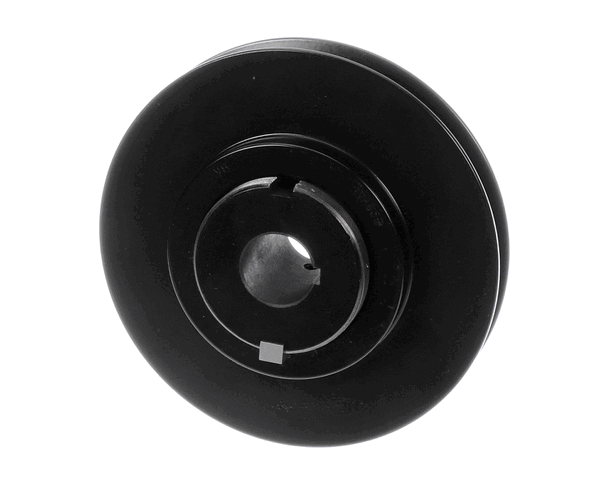 Lennox 29W83 Motor Pulley (LEN29W83) Each