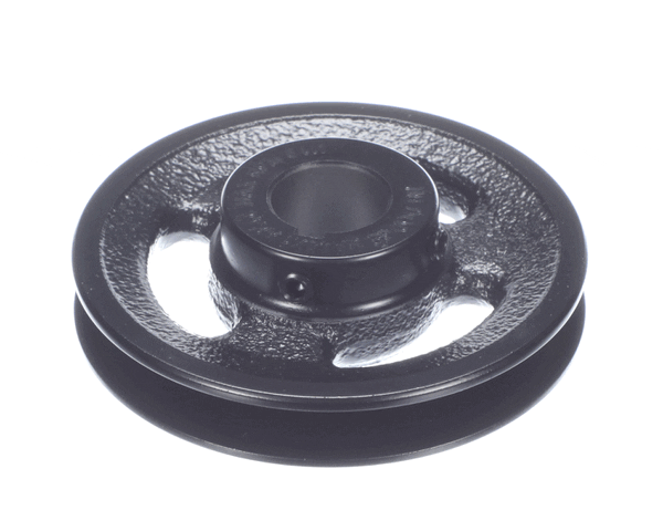 Lennox 29W99 Blower Pulley (LEN29W99) Each