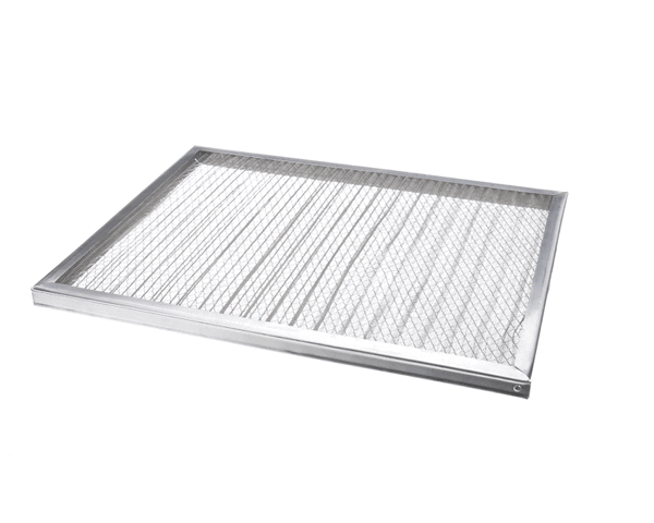 Lennox 30264 Filter-Air (LEN30264) Each