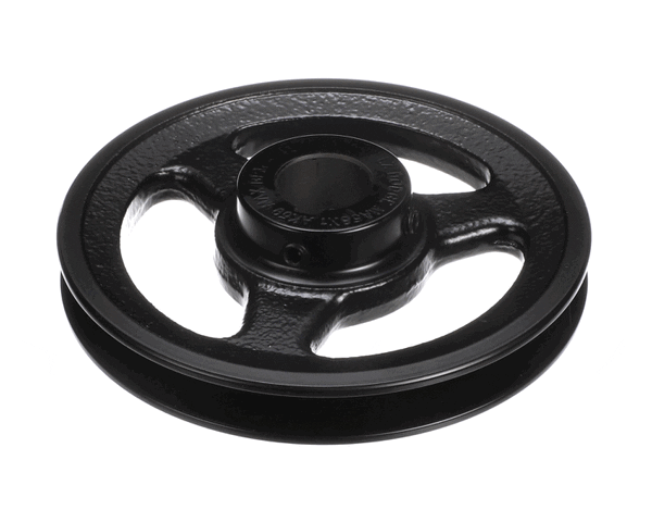 Lennox 31K68 Blower Pulley; 1"Bore (LEN31K68) Each