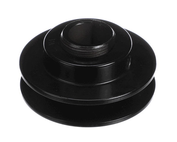 Lennox 31K69 Motorpulley 7/8"Bore 3.15"Od (LEN31K69) Each