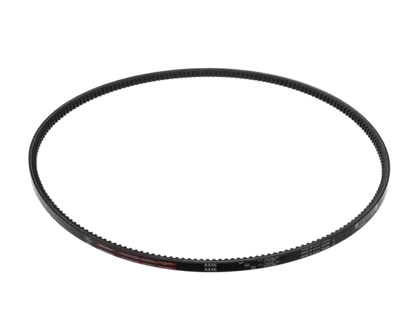 Lennox 31K71 Ax46 V-Belt, Ax Section, 48 Inch O.C. (LEN31K71) Each