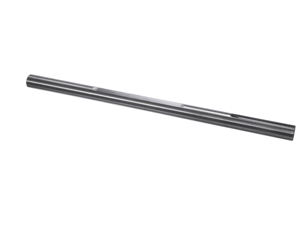 Lennox 31K74 18" Blower Shaft, 1"Diameter (LEN31K74) Each