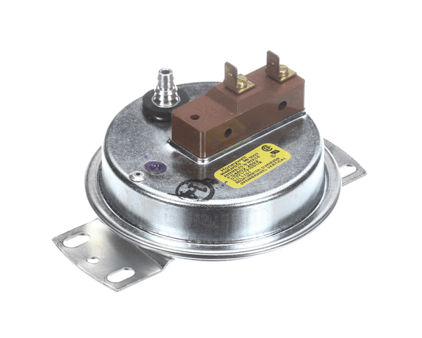 Lennox 31L11 Switch Air Fs4602-2692 (LEN31L11) Each