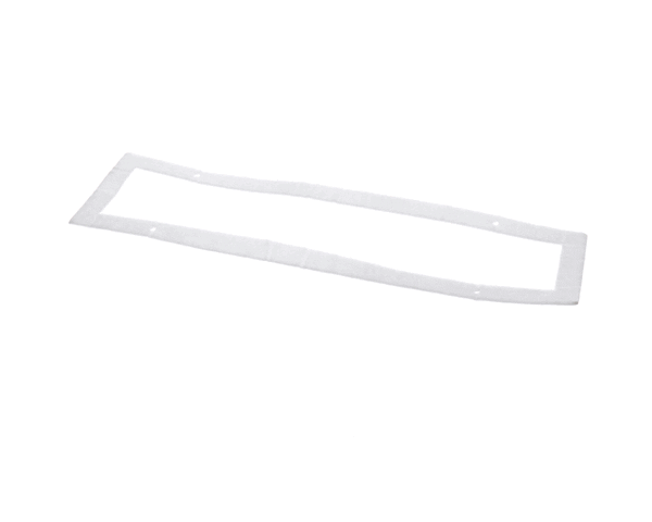 Lennox 31M44 Gasket-Flue Box (LEN31M44) Each