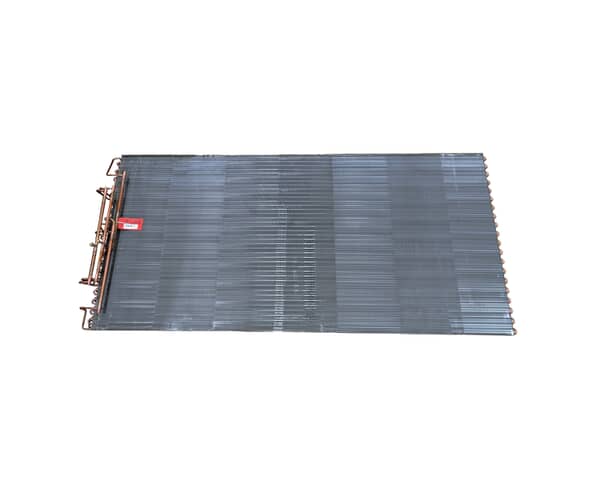 Lennox 31W03 Lb-114569A Condenser Coil (Lanced) (LEN31W03) Each