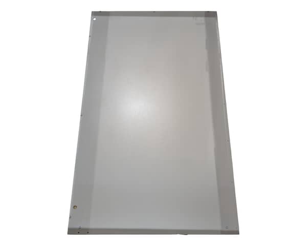 Lennox 31W21 Lb-114802A Panel - Blower Access (LEN31W21) Each