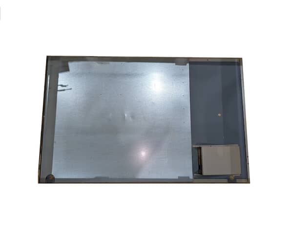 Lennox 31W32 Lb-114811A Panel - Comp Access (LEN31W32) Each