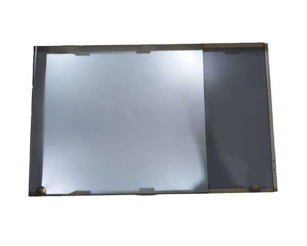 Lennox 31W33 Lb-114811B Panel - Comp Access (LEN31W33) Each