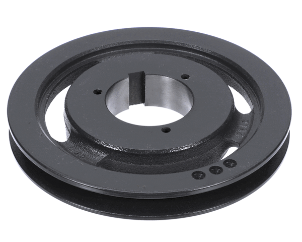 Lennox 31W50 1 7/16" Blower Pulley (LEN31W50) Each