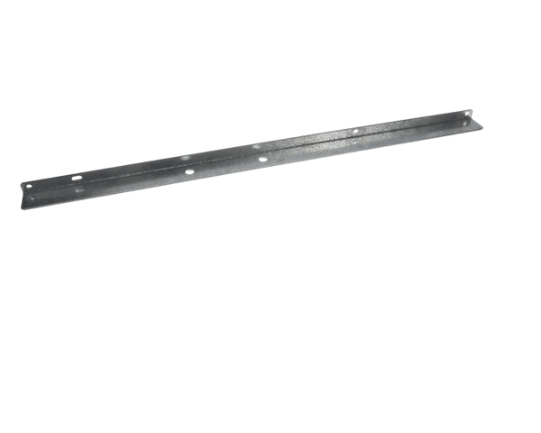 Lennox 31W54 Bracket-Mounting (Bearing) (LEN31W54) Each