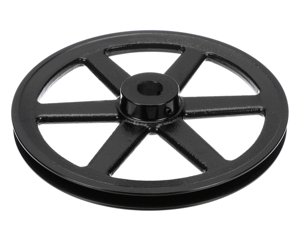 Lennox 32553 Pulley (LEN32553) Each