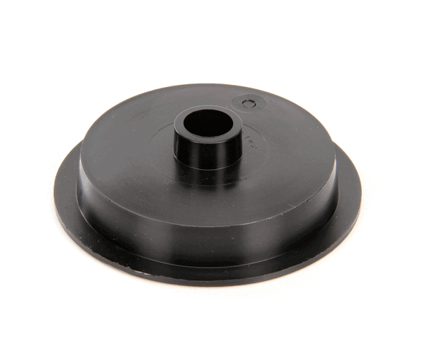 Lennox 32621 P-8-6142 Shield-Rain (LEN32621) Each