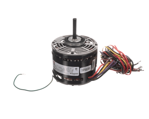 Lennox 32804 1/3Hp Mtr 1075Rpm 208-230V 1Ph (LEN32804) Each