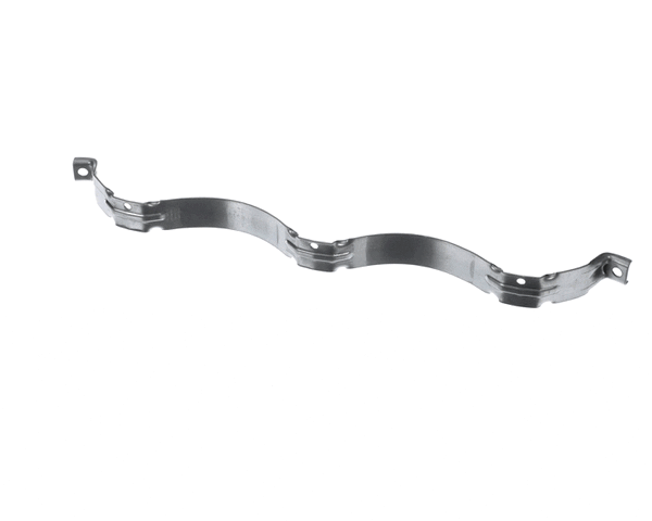 Lennox 32866 Motor Band (LEN32866) Each