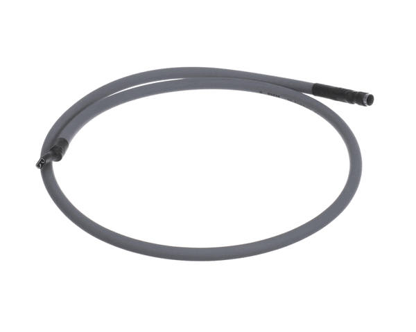 Lennox 32M38 Lead-Electrode 34" (LEN32M38) Each
