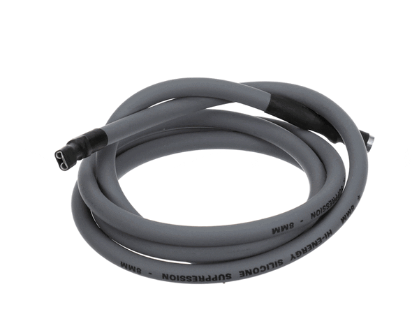 Lennox 32M40 54" Electrode Lead (LEN32M40) Each